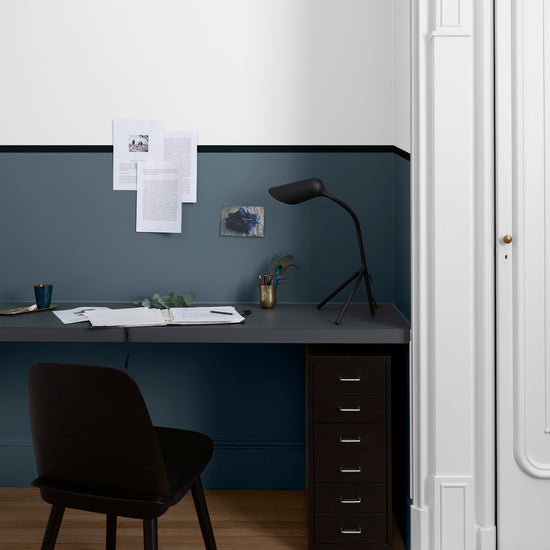 Ambiance - peinture-murs-163-faubourg-blanc-epure