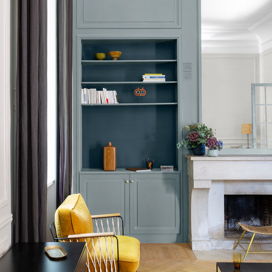 Ambiance - peinture-murs-163-faubourg-bleu-zingueur