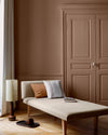 Ambiance - peinture-murs-163-faubourg-brun-bateleur