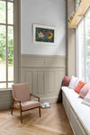 Ambiance - peinture-murs-163-faubourg-grege-galuchat