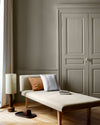 Ambiance - peinture-murs-163-faubourg-gris-grande-dame