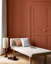 Ambiance - peinture-murs-163-faubourg-orange-de-forge