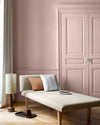 Ambiance - peinture-murs-163-faubourg-rose-diva