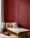 Ambiance - peinture-murs-163-faubourg-rouge-lyrique