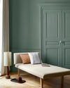 Ambiance - peinture-murs-163-faubourg-vert-demoiselle