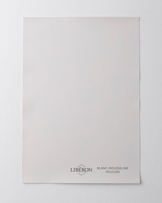Packshot - 125954