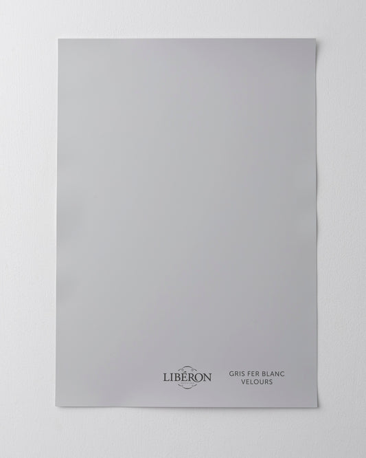 Packshot - 125943