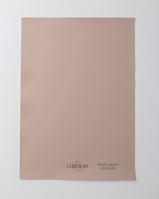 Packshot - 125941