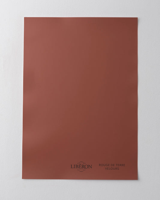 Packshot - 125958