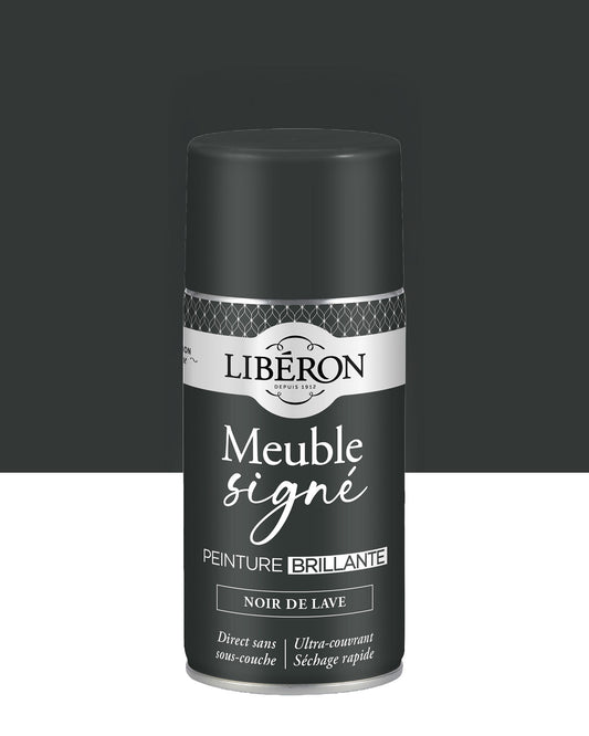 Packshot - 130444