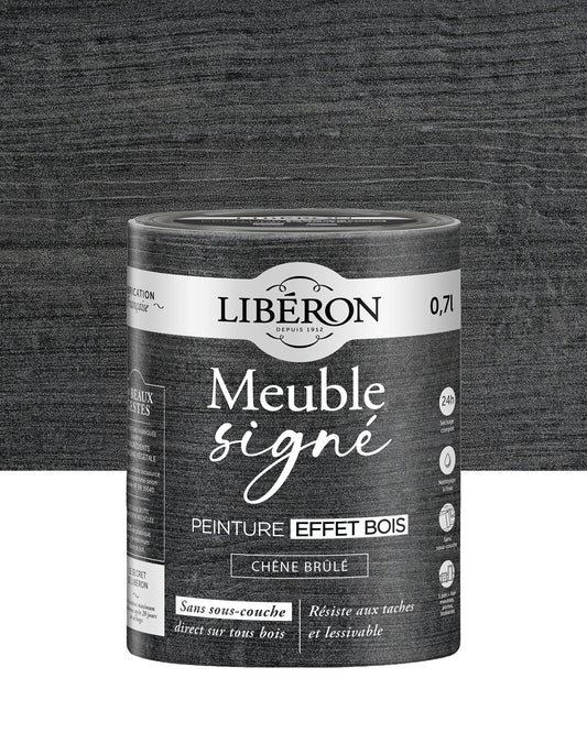 Packshot - 130491