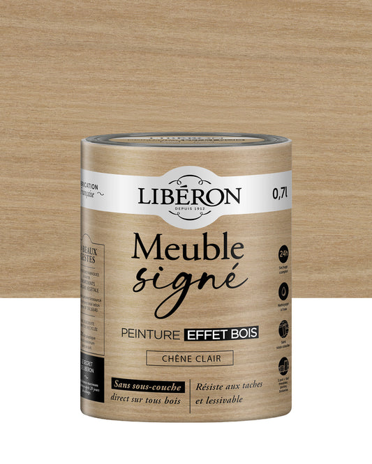 Packshot - 130488