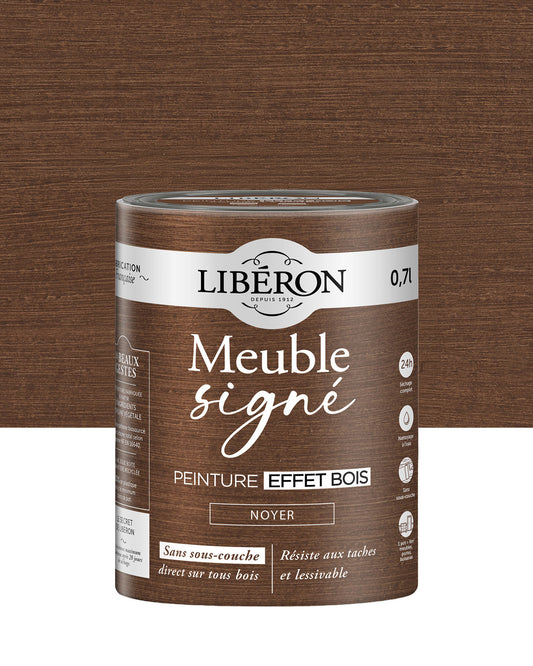 Packshot - 130490