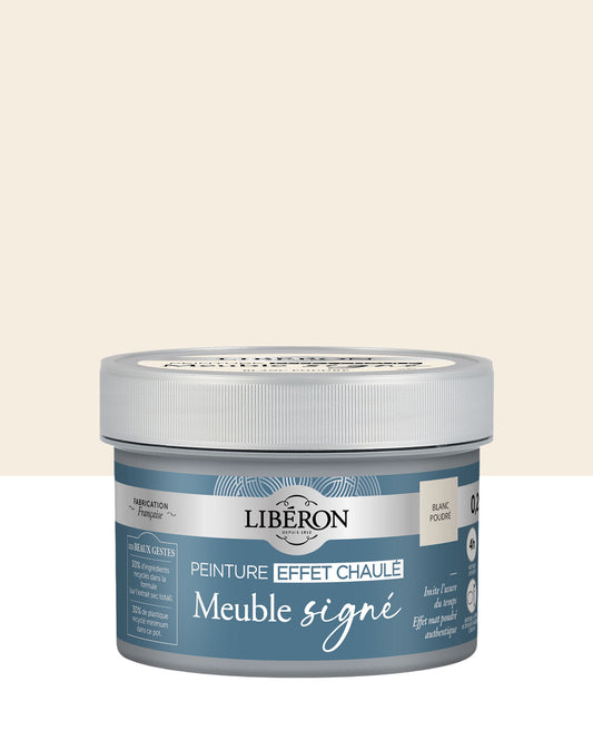 Packshot - 111538
