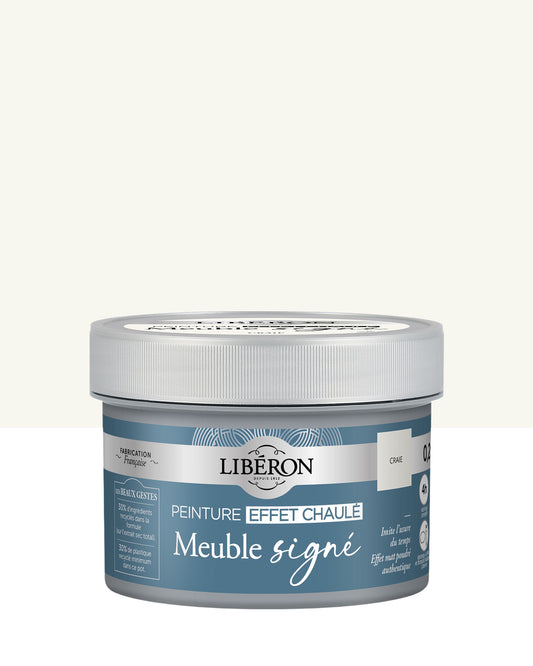 Packshot - 111541