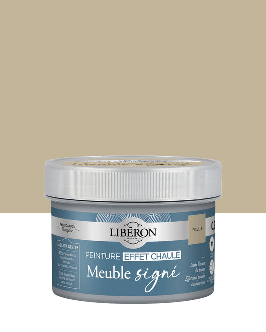Packshot - 111536