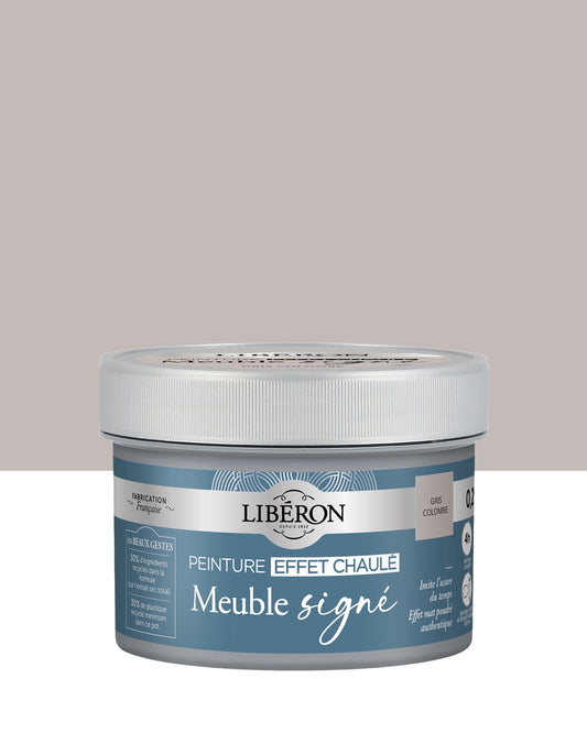 Packshot - 111544