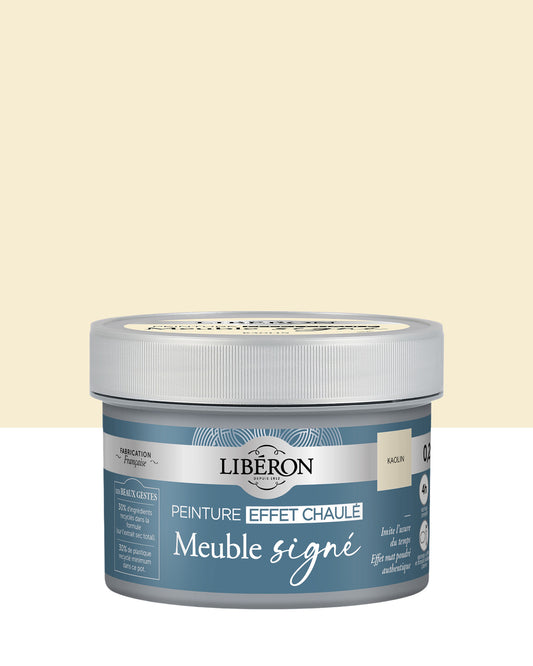 Packshot - 111535