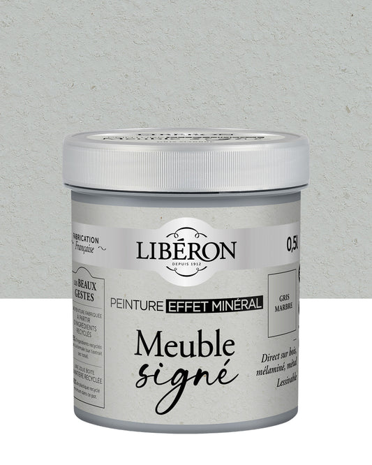 Packshot - 130496
