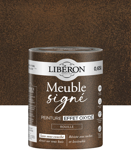 Packshot - 130605