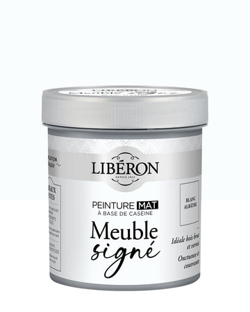 Packshot - 111454