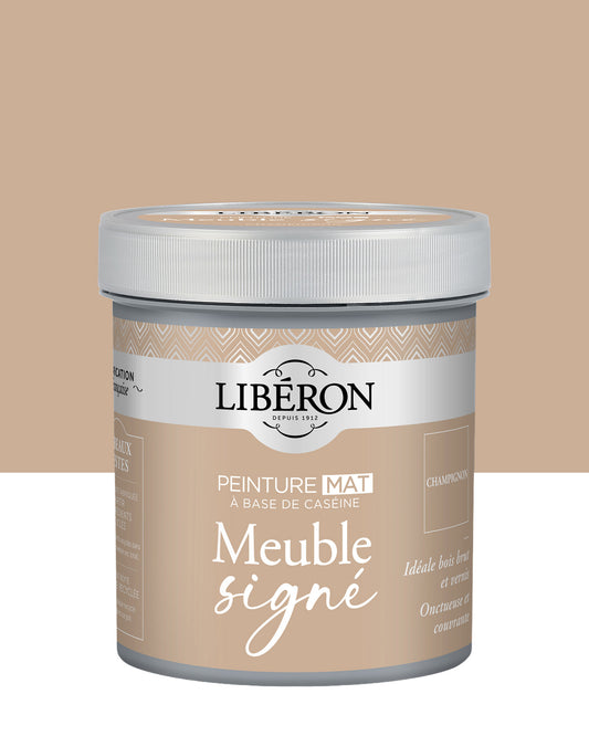 Packshot - 111464