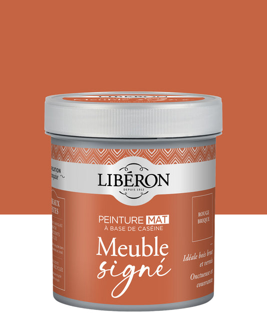 Packshot - 130382