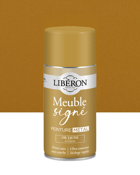 Packshot - 130464