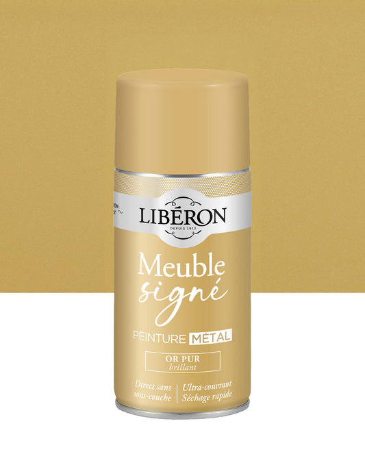 Packshot - 130463
