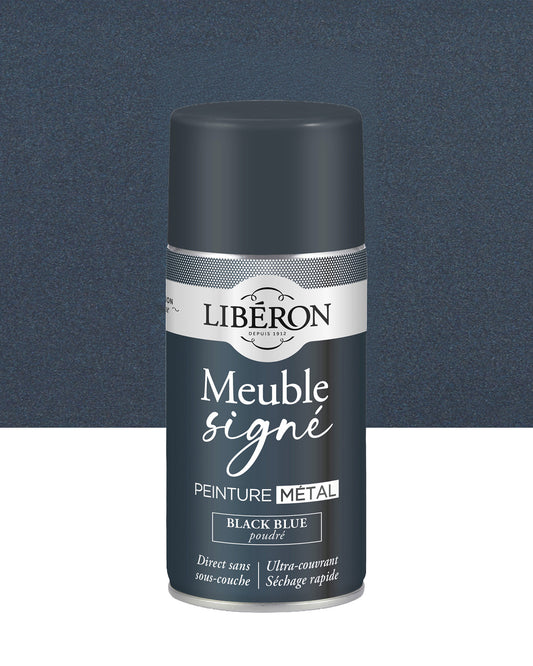 Packshot - 130472