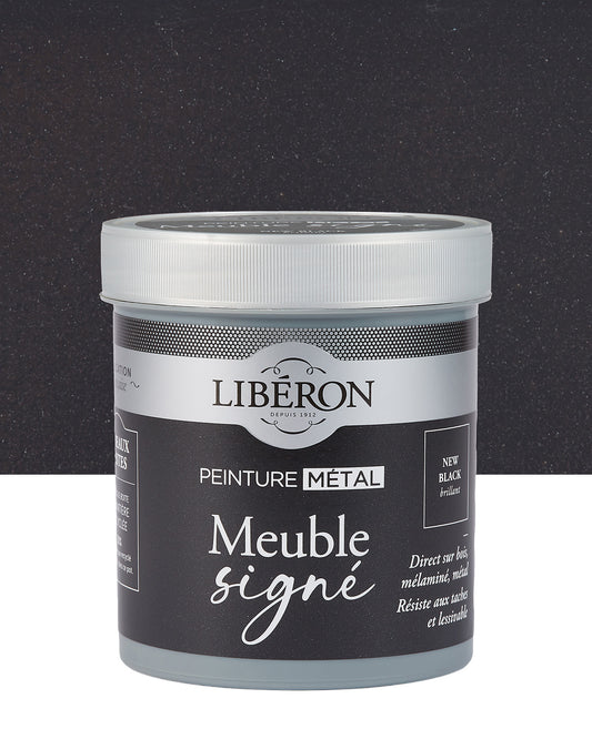 Packshot - 130486