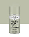 Packshot - 130418