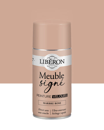 Packshot - 130413