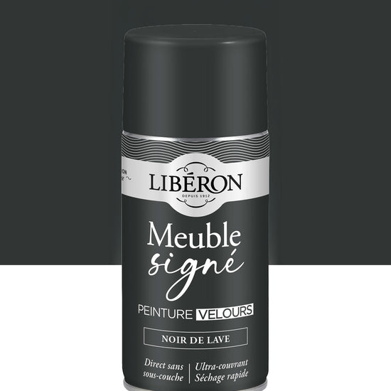 Packshot - 130409