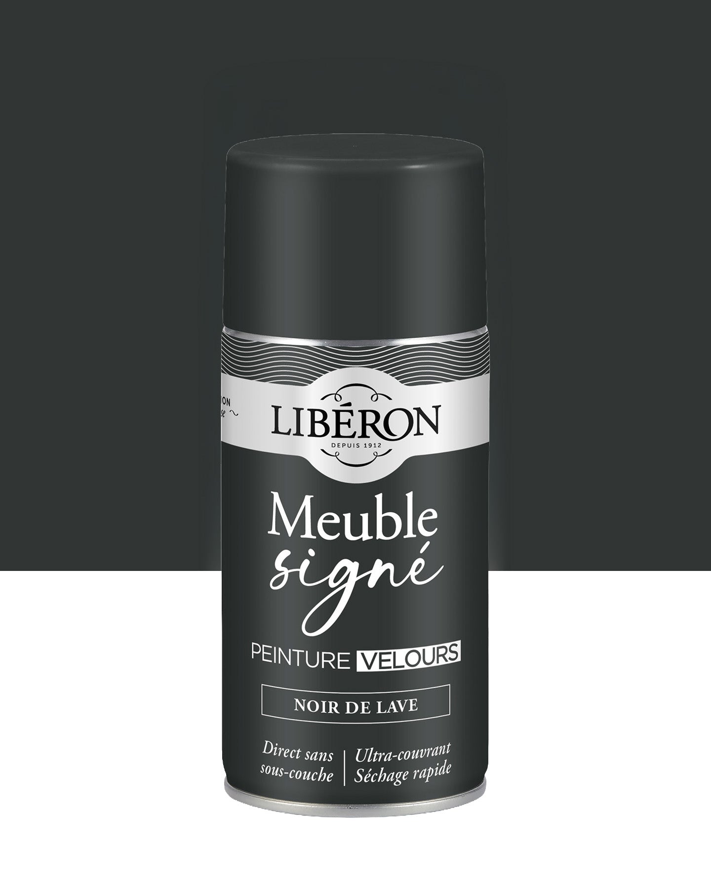 Packshot - 130409
