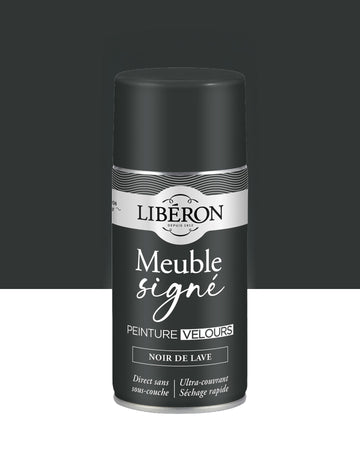 Packshot - 130409