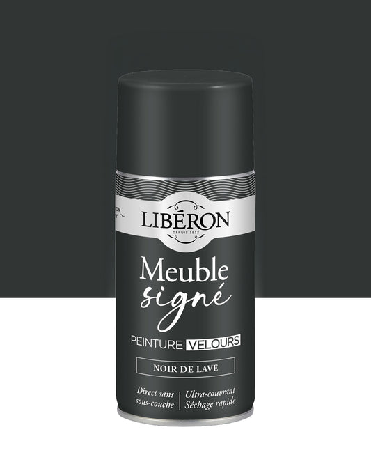Packshot - 130409