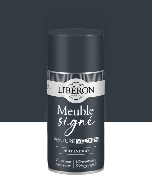 Packshot - 130417