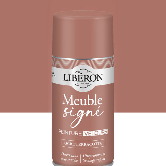 Packshot - 130414