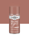 Packshot - 130414