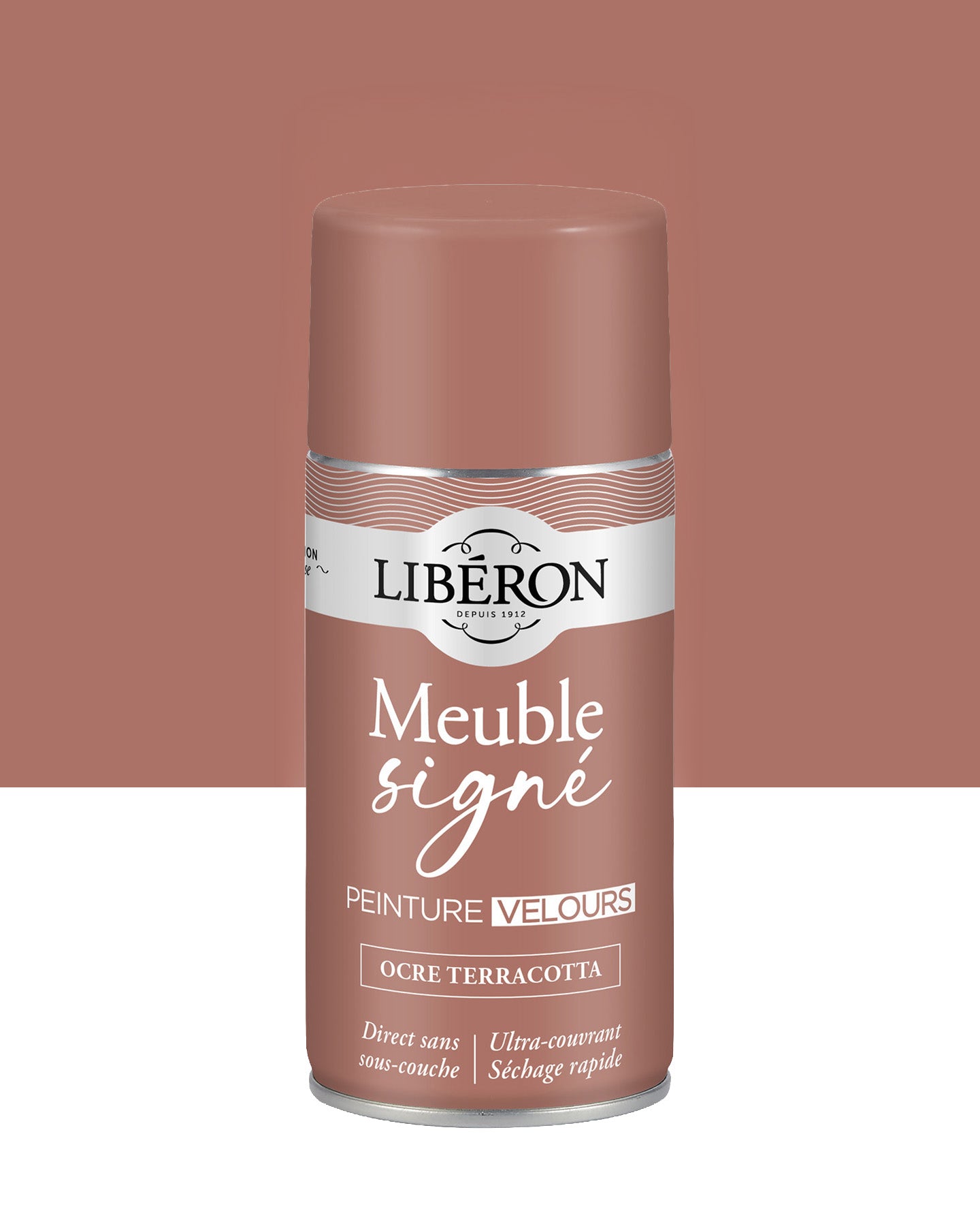 Packshot - 130414