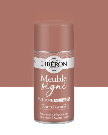 Packshot - 130414