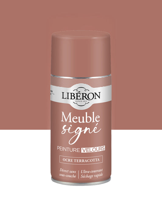 Packshot - 130414