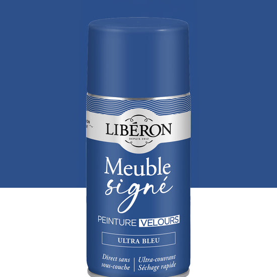 Packshot - 130416