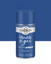 Packshot - 130416