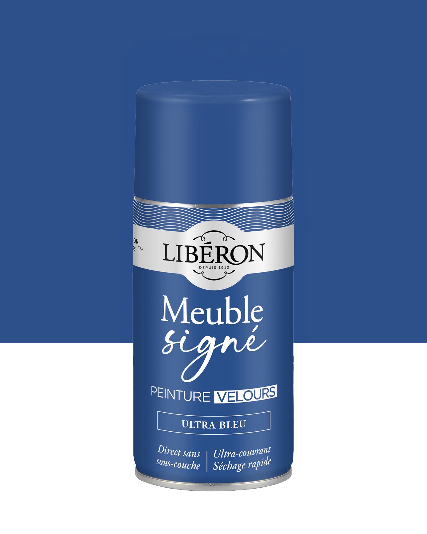 Packshot - 130416
