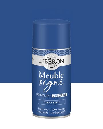 Packshot - 130416