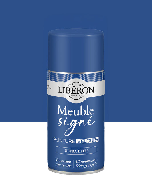 Packshot - 130416