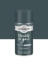 Packshot - 130412