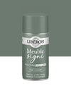 Packshot - 130419